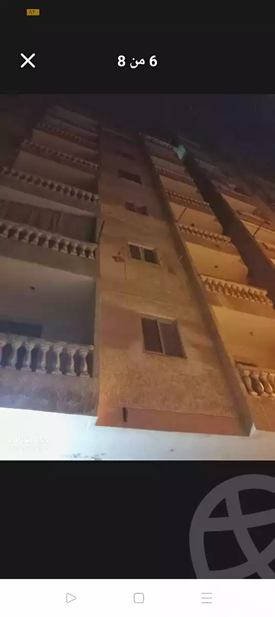 https://aqarmap.com.eg/ar/listing/6490660-for-sale-alexandria-l-jmy-el-hanouvel