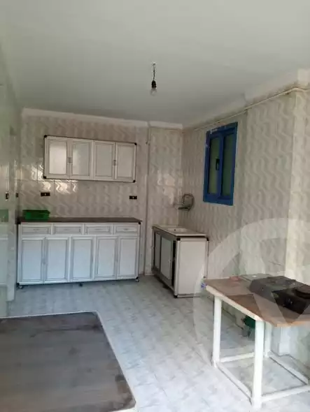 https://aqarmap.com.eg/ar/listing/6490670-for-sale-alexandria-el-asafra-l-sfr-bhry