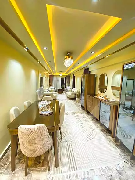 https://aqarmap.com.eg/ar/listing/6490709-for-sale-alexandria-l-jmy-lbytsh-mohamed-el-fardi-st