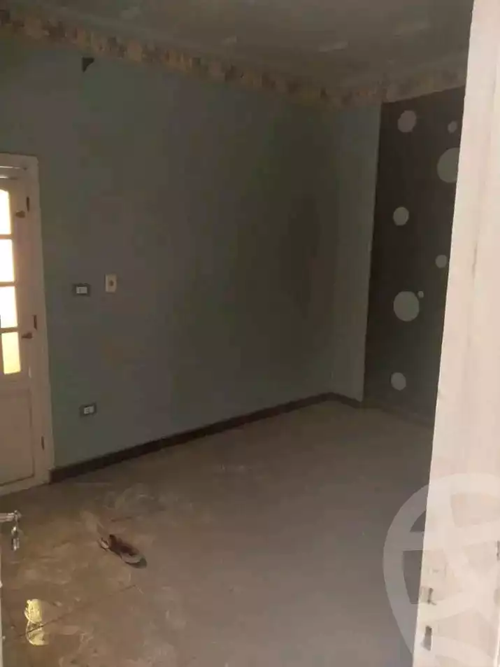 https://aqarmap.com.eg/en/listing/6490733-for-sale-cairo-el-marg-lmrj-ljdyd