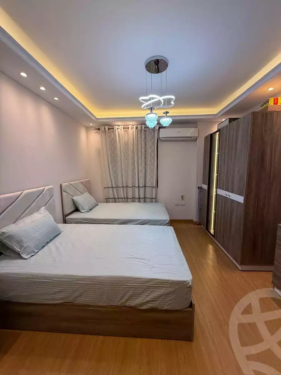 https://aqarmap.com.eg/en/listing/6490764-for-rent-cairo-nasr-city-6th-zone-hafez-ramadan-st