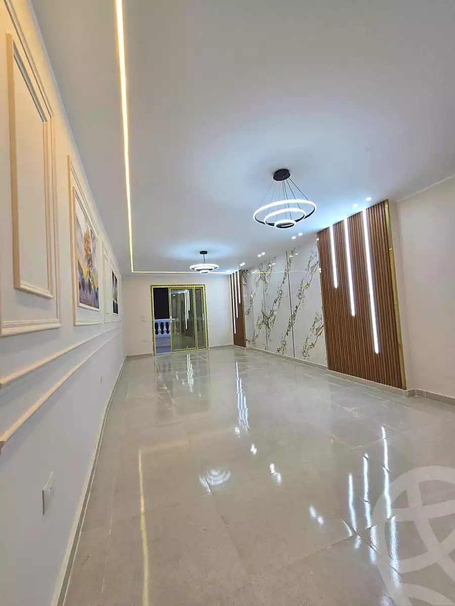 https://aqarmap.com.eg/ar/listing/6490787-for-sale-cairo-el-haram-el-lebeny