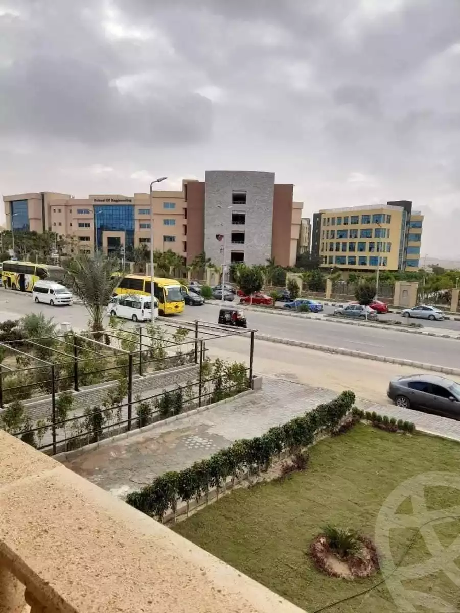 https://aqarmap.com.eg/en/listing/6490737-for-sale-cairo-badr-city-hai-el-yasmen-third-neighborhood-fourth-neighborhood-universities-road