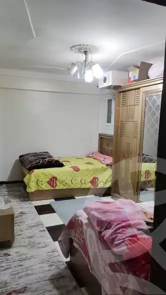 https://aqarmap.com.eg/ar/listing/6490822-for-sale-alexandria-l-jmy-lbytsh-el-menshawy-st