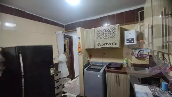 https://aqarmap.com.eg/ar/listing/6490822-for-sale-alexandria-l-jmy-lbytsh-el-menshawy-st
