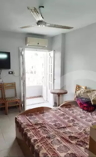 https://aqarmap.com.eg/en/listing/6490829-for-sale-alexandria-el-mandara-shr-jml-bd-lnsr