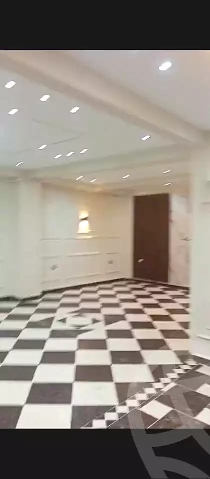 https://aqarmap.com.eg/ar/listing/6490839-for-sale-alexandria-l-jmy-el-hanouvel