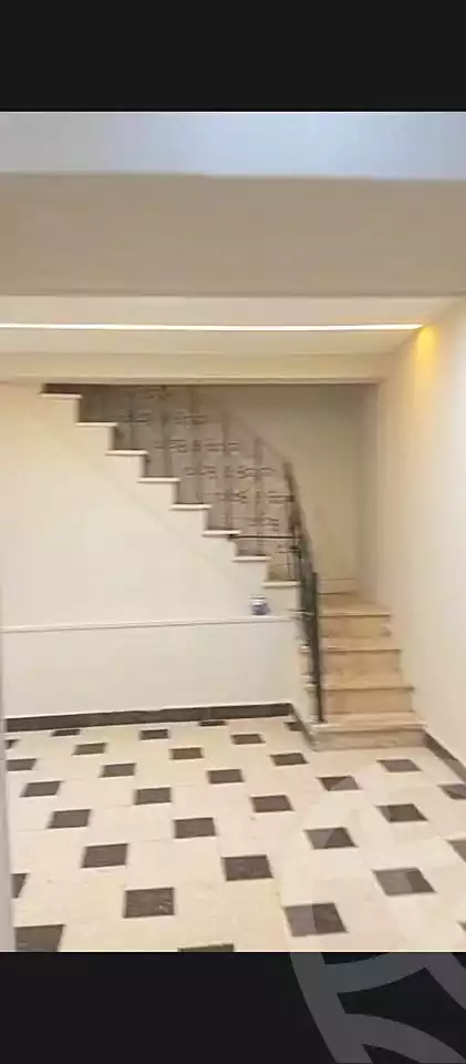 https://aqarmap.com.eg/ar/listing/6490839-for-sale-alexandria-l-jmy-el-hanouvel