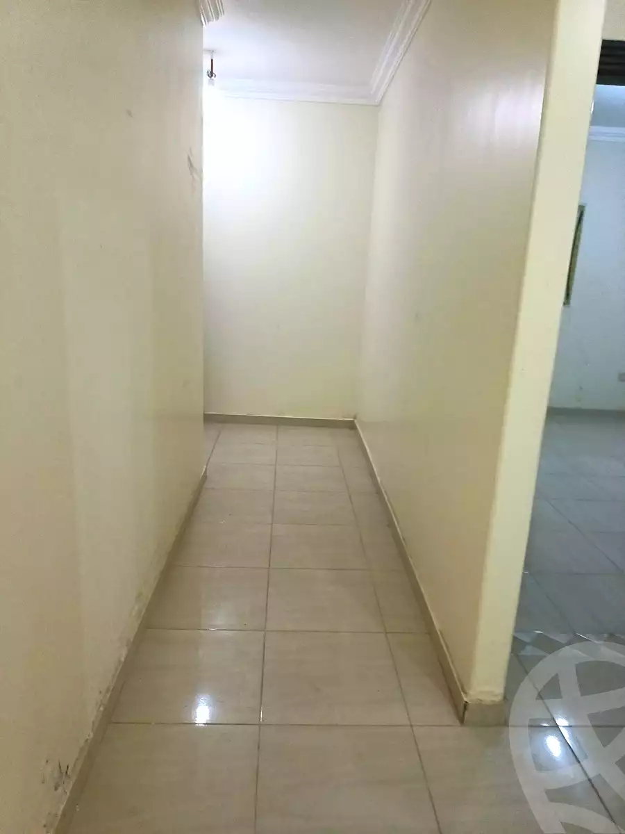 https://aqarmap.com.eg/en/listing/6490866-for-rent-cairo-el-haram
