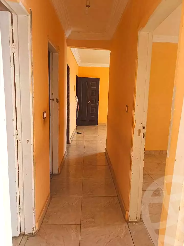 https://aqarmap.com.eg/en/listing/6490886-for-rent-cairo-el-haram