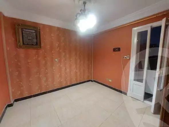 https://aqarmap.com.eg/en/listing/6490947-for-sale-alexandria-ganaklis