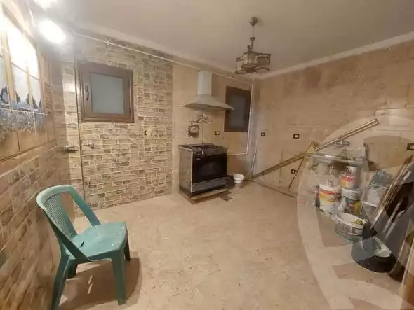 https://aqarmap.com.eg/en/listing/6490947-for-sale-alexandria-ganaklis