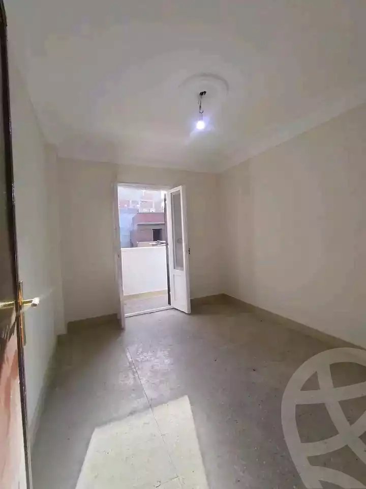https://aqarmap.com.eg/ar/listing/6490977-for-sale-alexandria-l-jmy-lbytsh-el-tayar-st