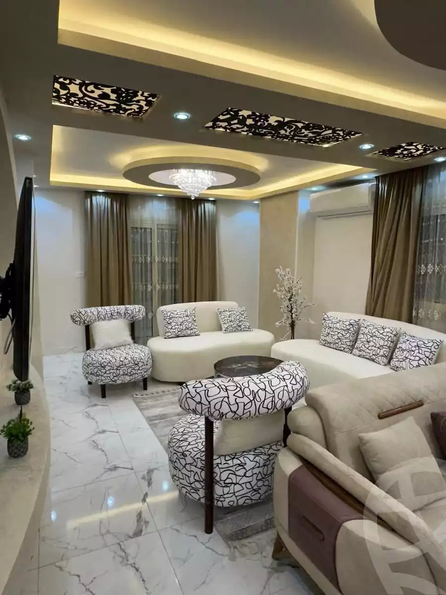 https://aqarmap.com.eg/ar/listing/6490979-for-rent-cairo-nasr-city-6th-zone-el-sheikh-mohammed-el-nadi-st