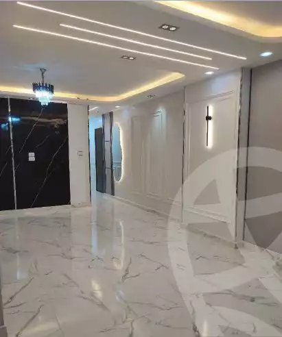 https://aqarmap.com.eg/en/listing/6490987-for-sale-alexandria-l-jmy-el-hanouvel-kasr-al-quiri-st-1