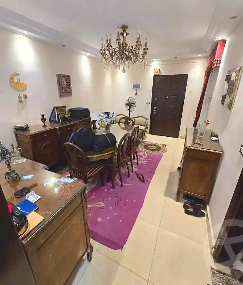https://aqarmap.com.eg/en/listing/6490999-for-sale-alexandria-camp-cesar