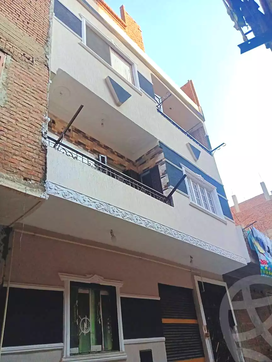 https://aqarmap.com.eg/en/listing/6491033-for-sale-qalyubia-el-khanka-saryaqus