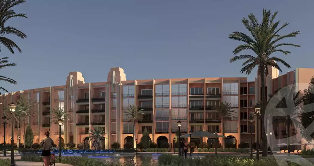 https://aqarmap.com.eg/ar/listing/6491037-for-sale-red-sea-hurghada-city-el-hadba-sheraton-st