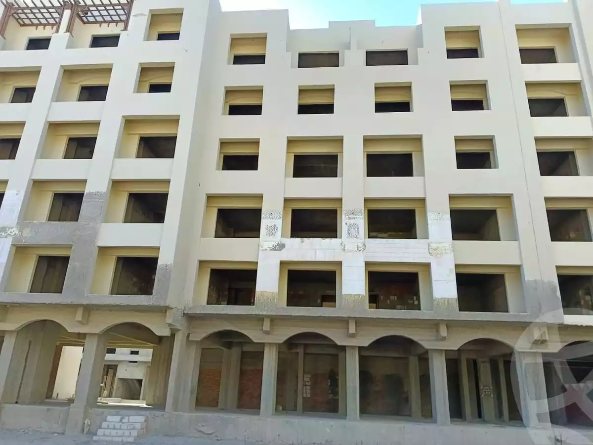 https://aqarmap.com.eg/ar/listing/6491037-for-sale-red-sea-hurghada-city-el-hadba-sheraton-st