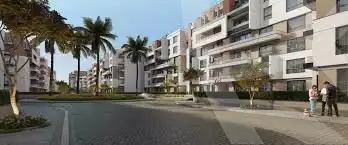 https://aqarmap.com.eg/en/listing/6489666-for-sale-cairo-el-sheikh-zayed-city-green-revolution