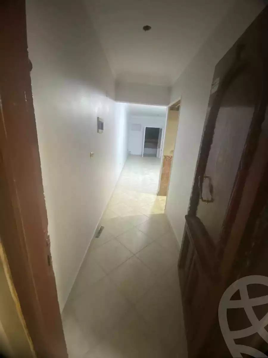 https://aqarmap.com.eg/en/listing/6491258-for-sale-cairo-hadayek-el-koba-wali-al-ahd-st