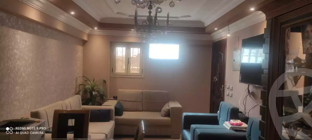 https://aqarmap.com.eg/ar/listing/6491292-for-sale-cairo-hadayek-el-koba-dair-el-malak