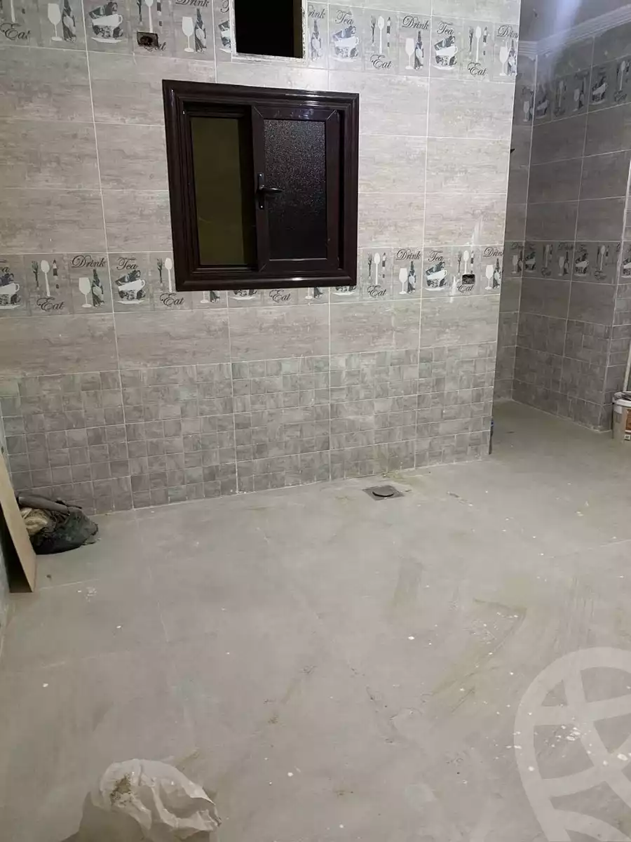 https://aqarmap.com.eg/en/listing/6491210-for-sale-sharqia-zagazig-el-kawmia