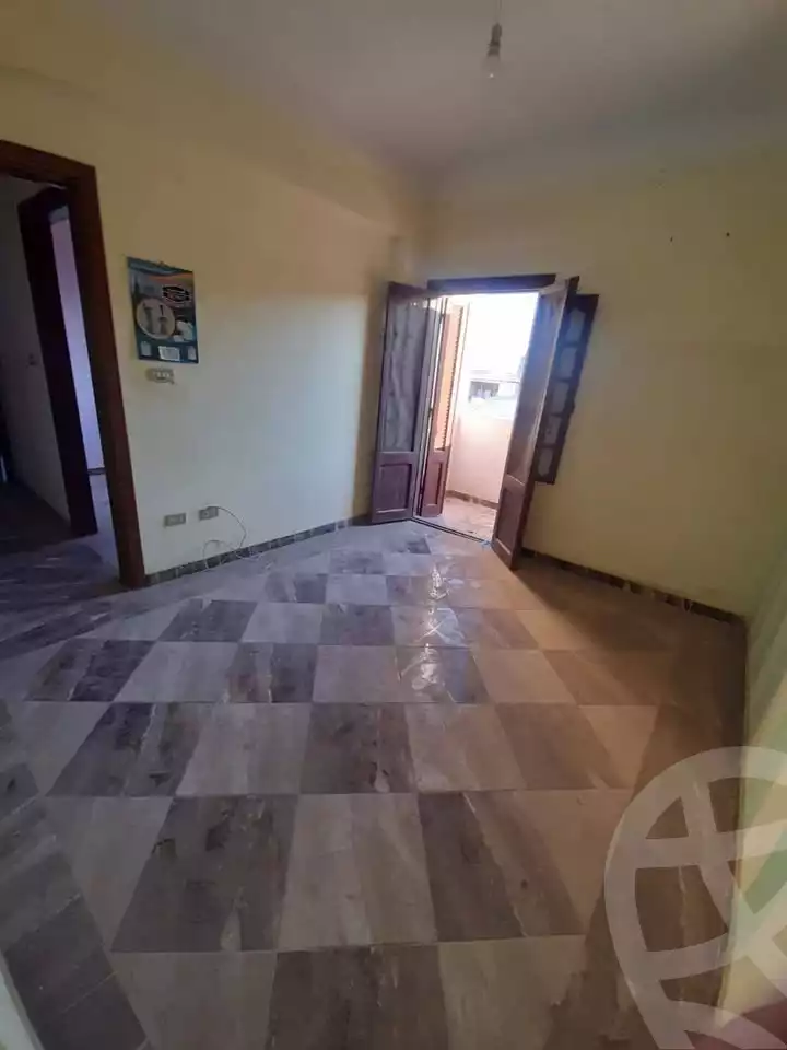 https://aqarmap.com.eg/en/listing/6491302-for-sale-alexandria-smouha