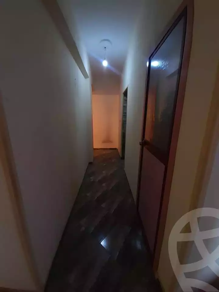 https://aqarmap.com.eg/en/listing/6491302-for-sale-alexandria-smouha