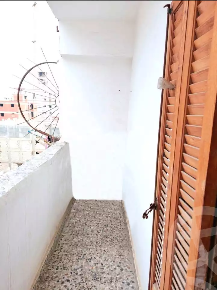 https://aqarmap.com.eg/en/listing/6491368-for-sale-alexandria-bw-qyr-street-16
