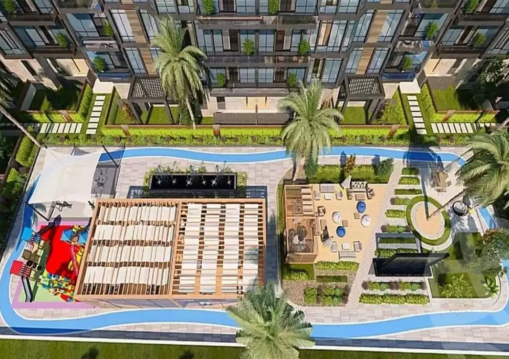 https://aqarmap.com.eg/en/listing/6491366-for-sale-cairo-el-sheikh-zayed-city-compounds-dh-drys