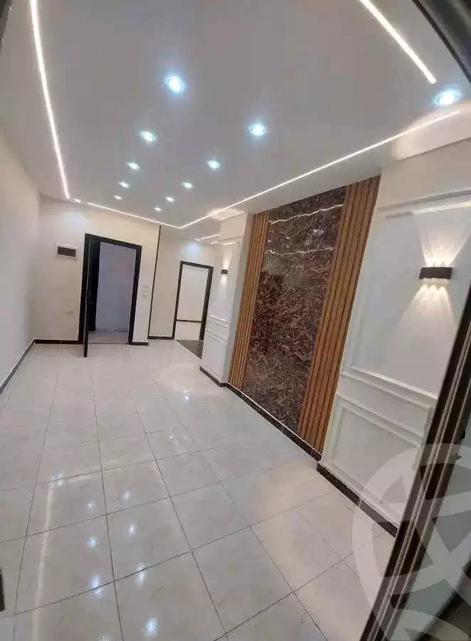 https://aqarmap.com.eg/ar/listing/6491422-for-sale-alexandria-bahray-el-anfoshy-mowafi-st