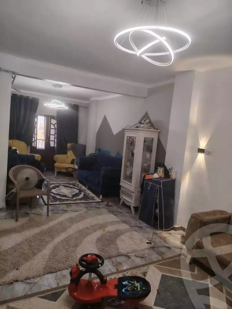 https://aqarmap.com.eg/en/listing/6491449-for-sale-cairo-helwan-hadayek-helwan-el-khashab-canal