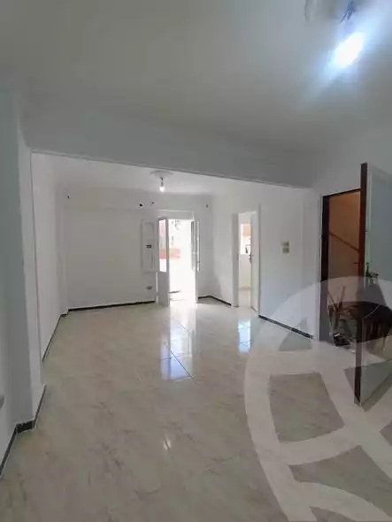 https://aqarmap.com.eg/en/listing/6491442-for-sale-alexandria-miami-45-street