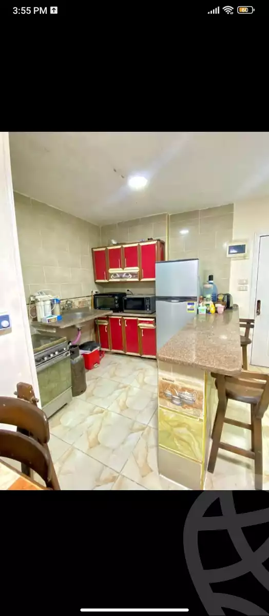 https://aqarmap.com.eg/en/listing/6491466-for-sale-alexandria-l-jmy-lbytsh-el-hanafeya-st