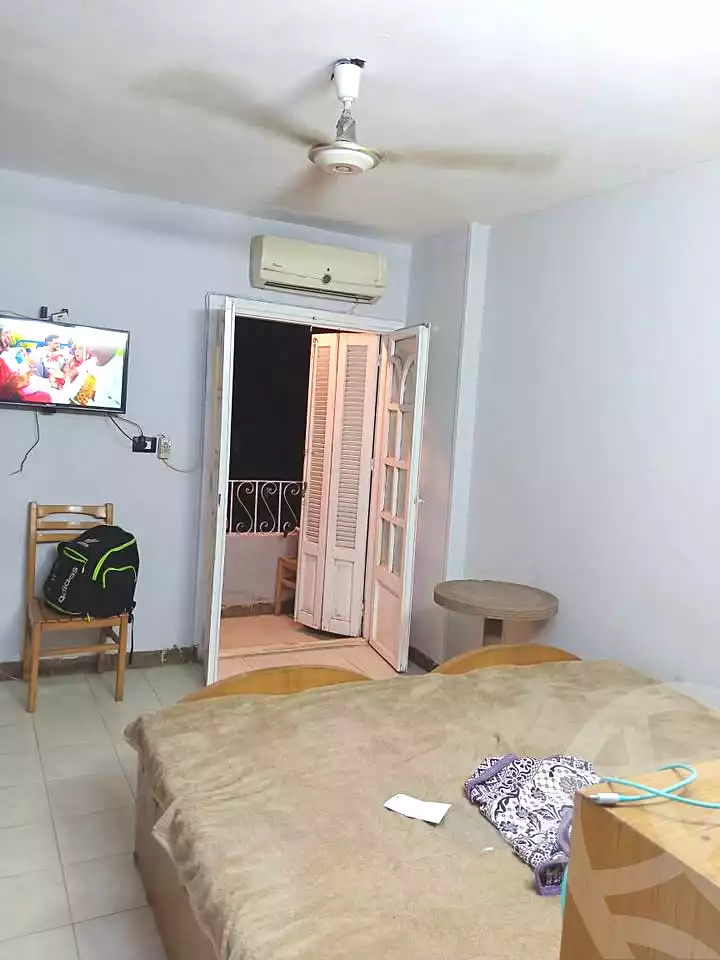 https://aqarmap.com.eg/ar/listing/6491498-for-sale-alexandria-el-mandara-alex-el-mandara-bahri