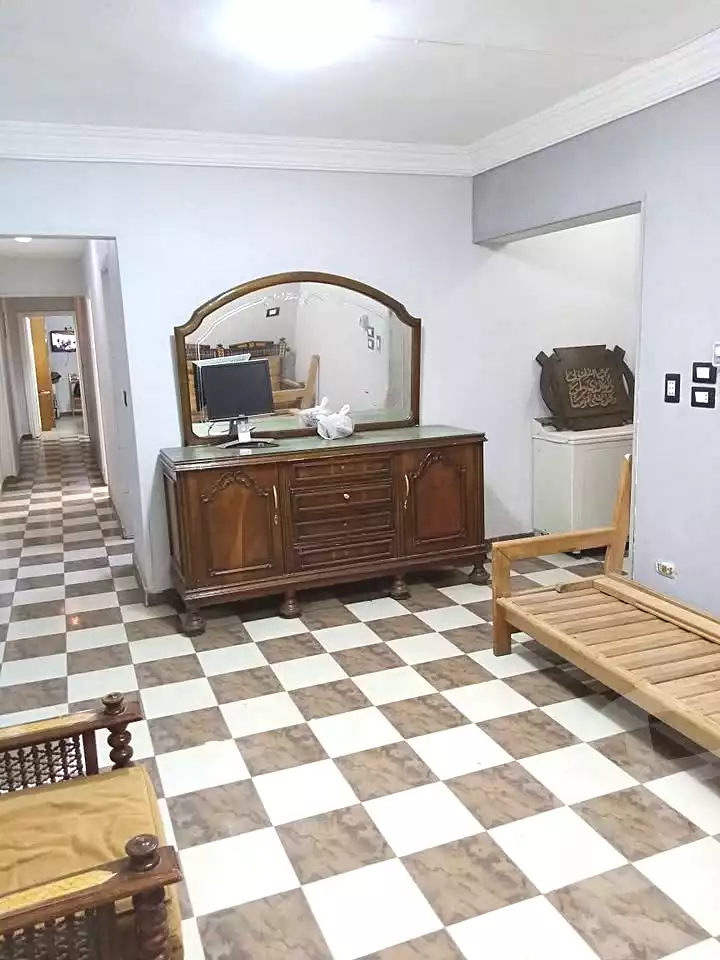 https://aqarmap.com.eg/ar/listing/6491498-for-sale-alexandria-el-mandara-alex-el-mandara-bahri