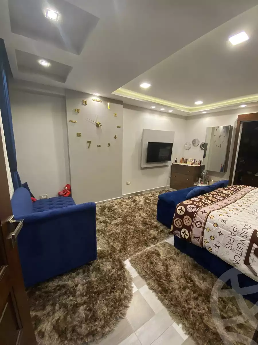https://aqarmap.com.eg/ar/listing/6491491-for-sale-alexandria-lsywf-shamaa
