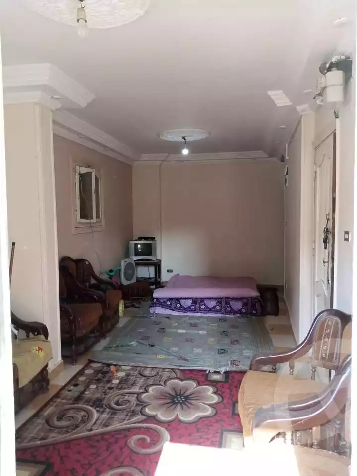 https://aqarmap.com.eg/en/listing/6491513-for-sale-alexandria-el-mandara-alex-el-mandara-bahri