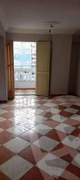 https://aqarmap.com.eg/en/listing/6491524-for-rent-alexandria-sydy-bshr-sydy-bshr-bhry-gamal-abd-el-nasir-st