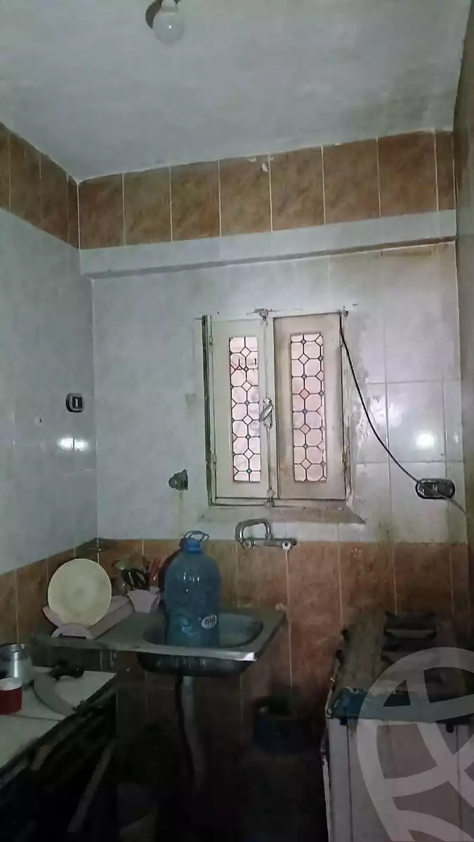 https://aqarmap.com.eg/en/listing/6491530-for-sale-alexandria-l-jmy-el-hanouvel-abo-bakr-el-sedeek-st