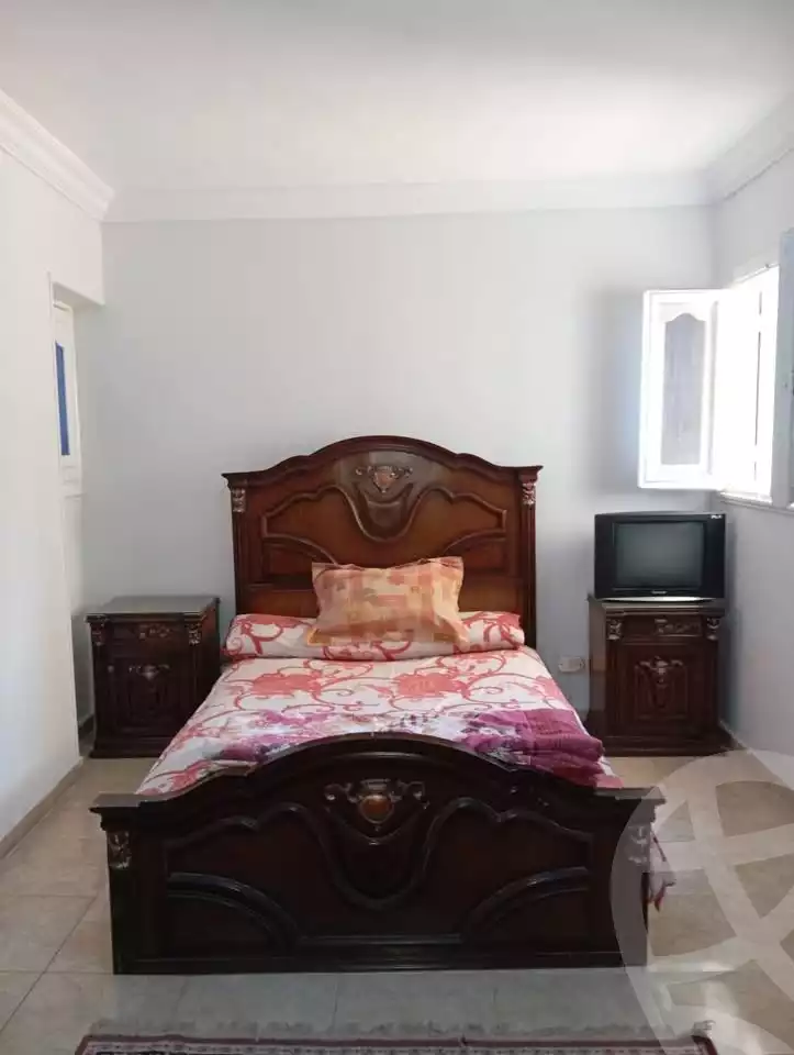 https://aqarmap.com.eg/en/listing/6491564-for-rent-alexandria-miami