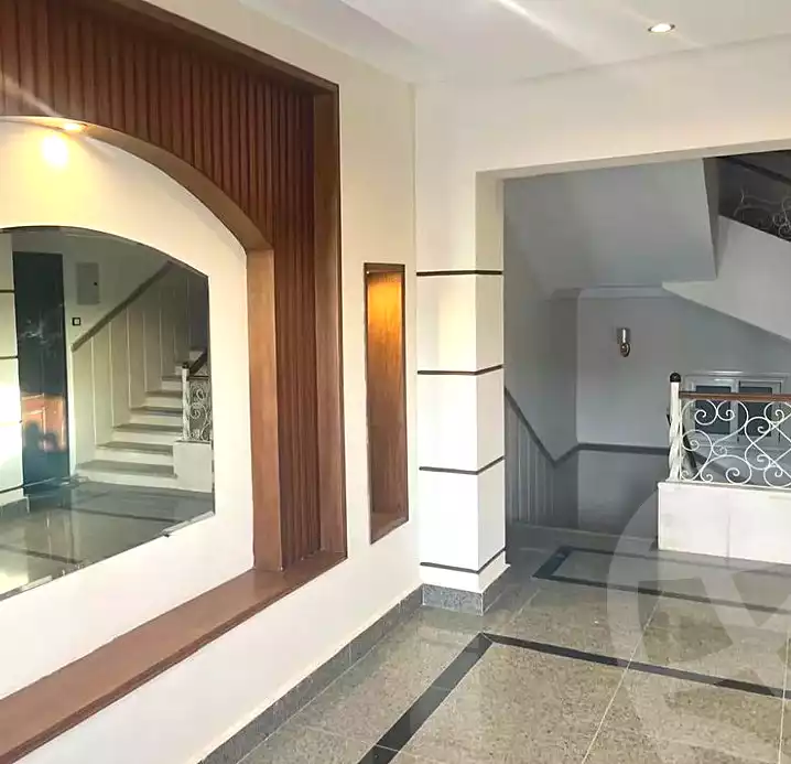 https://aqarmap.com.eg/ar/listing/6491568-for-sale-cairo-el-sheikh-zayed-city-el-hay-eltaseaa-area-1-el-bostan-st