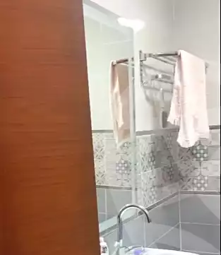 https://aqarmap.com.eg/ar/listing/6491604-for-sale-cairo-helwan-hadayek-helwan