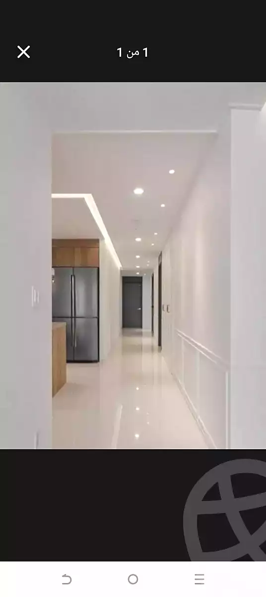 https://aqarmap.com.eg/en/listing/6491642-for-sale-port-said-mdyn-bwr-s-yd-hai-el-sharq