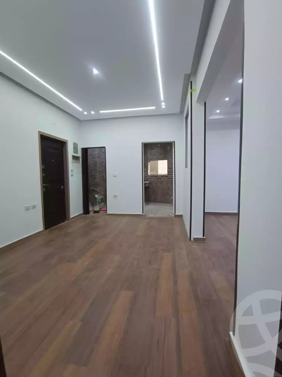 https://aqarmap.com.eg/ar/listing/6491646-for-sale-cairo-manial-manial-st