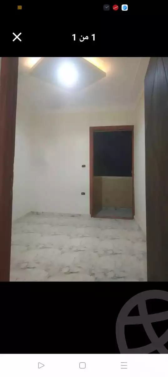 https://aqarmap.com.eg/ar/listing/6491686-for-sale-alexandria-camp-cesar-port-said-street