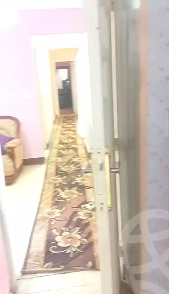 https://aqarmap.com.eg/en/listing/6491706-for-sale-cairo-el-zaytun-lzytwn-lbhry-salim-al-awal-st