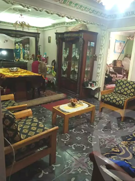 https://aqarmap.com.eg/ar/listing/6491724-for-sale-alexandria-sydy-bshr-sydy-bshr-bhry