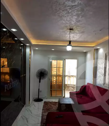 https://aqarmap.com.eg/en/listing/6491659-for-rent-alexandria-el-asafra-shr-ljysh